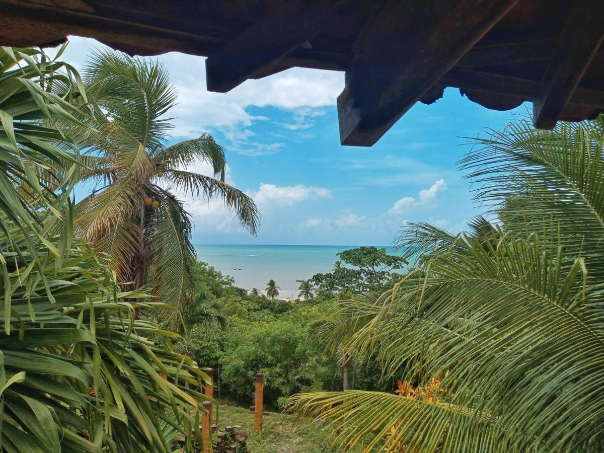 Homestay Casa Da Lua *